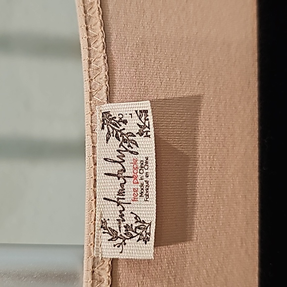 Bodysuit - Picture 6 of 6